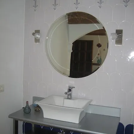 Pensión Margarita's