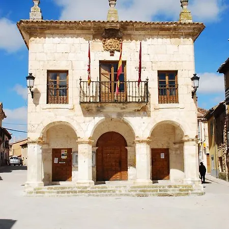 Margarita's Pensión