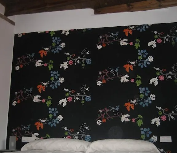 Margarita's Maison d'hôtes