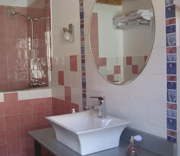 Margarita's Sotillo de la Ribera