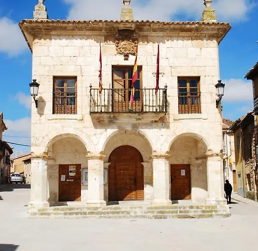 Margarita's Maison d'hôtes